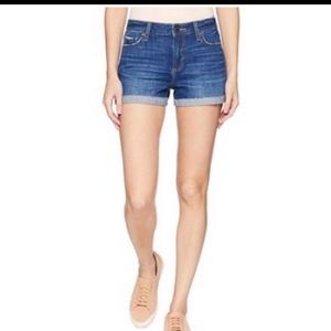 PAIGE  Jimmy Jimmy shorts 24